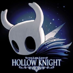 Hollow knight ######### group