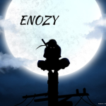 ENOZY
