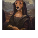 team-dog