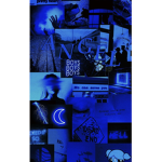 Niavenix73