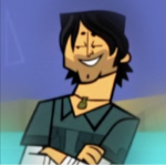 Total Drama Meetup