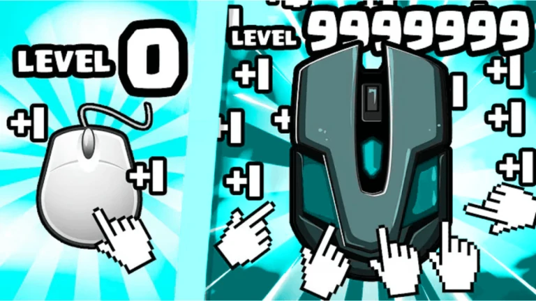 5 Quick Tips For Playing Pet Legends 2