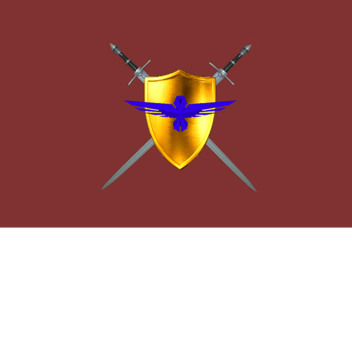 ⚔2-Player Sword Fighting Tycoon! [BETA]⚔