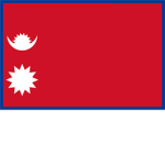 [NP] Federal Democratic Republic of  Nepal