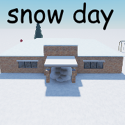 Snow Day