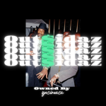 Out$idaz