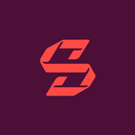SENTRE STUDIOS