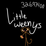 LITTLEW33NYS