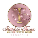 BarbiesTingz