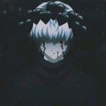iyuuut's (RANKINGS) for Ninja_Legends