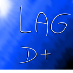 Lag D+