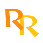 Restaurant Rush