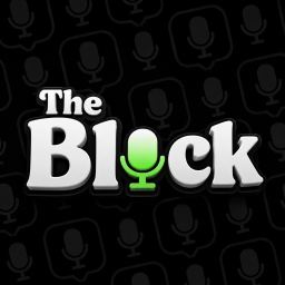 The Block 🔊 – Español / Spanish