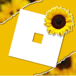 Sunflower's Homestore
