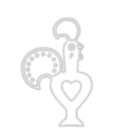 Nandos Holdings Limited