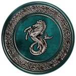 | House of the Tides