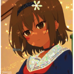 Natalie gang