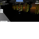 LES BILLET ROBUX@TRIE