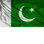 PAKISTAN GANG 🇵🇰