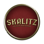 Skalitz Merchandise