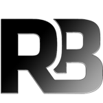 RedBear Gaming Studio