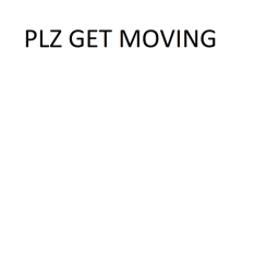 Move it simulator