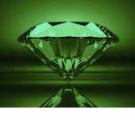 EyeOfTheGem