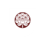 Kurizua
