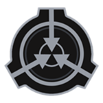 SCP - Realistic Roleplay