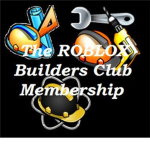ROBLOX Builders Club Membership