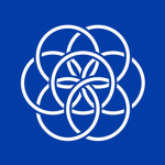 United Earth Commonwealth