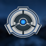 [SCPF | SITE ATLAS]