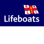 Royal National Lifeboat Institution Scotland
