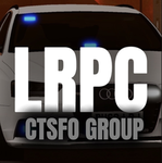 LRPC | CTSFO Group