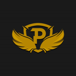 Ρаrаtus Fаmily