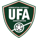 [WRFF] Uzbekistan National Team