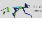 find the m a y o n n a i s e