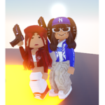 Star's Shorties ;)