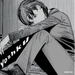 yoshku