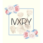 Ivxry studios