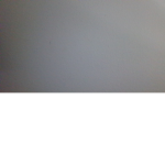 A Private Group that your not allowed to join :)