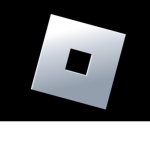 - Everything Roblox -