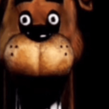 tower of golpear monitores