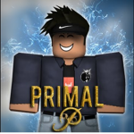 Primal Studio