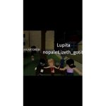 nodieme