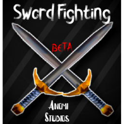 Fate  ( Beta )  Sword Fighting