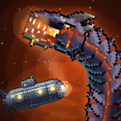 Icon updated