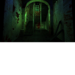 Banshee Development