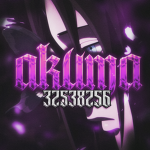 akuma :AK