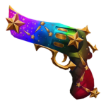 Русский ММ2